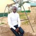 Astom Pk Bako - Facebook