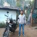 Bhagya Assom - Facebook
