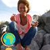 Peggy Ashcom - Facebook