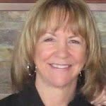Peggy Ashcom - @peggy.ashcom - Instagram