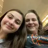 peggy_ashmom - @carpediem_20_23 - TikTok