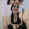 💋P.e.g.g.y🌻 - @peggy14.com - TikTok