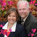 Peggy A. Sherman - @peggy.a.sherman - Instagram