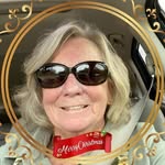 Peggy Asher - @pegg.yasher - Instagram
