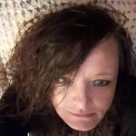 Peggy Asher - @asherpeggy8 - Instagram