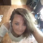 Peggy Asher - @lbrother23 - Instagram
