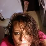 Peggy Asher - @peggy.asher.9277 - Instagram