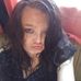 Peggy Asher - Facebook