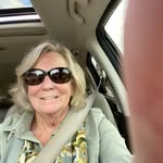Peggy Asher - @peggyasher90 - Instagram