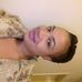 Peggy Asher - Facebook