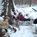 Peggy Asher - Facebook