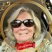 Peggy Asher - Facebook