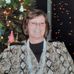 Peggy Asher - Facebook