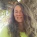 Peggy Asher - Facebook