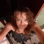 Peggy Asher - @peggynapier225 - Instagram