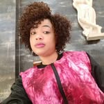 Peggy Asher - @ashapeggy2034 - Instagram