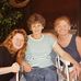 Peggy Morgan Asher - Facebook