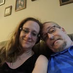 Bob-Peggy Asmus - @bobpeggy - Instagram