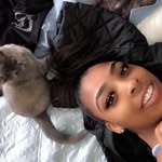 Josephine Micheal - @peggy_l._rasmussen - Instagram