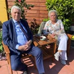 Peggy Asmus - Facebook