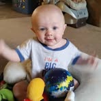 Peggy Johnson Asmus - Facebook