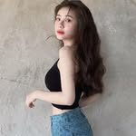 Peggy Rasmusson - @peggyrasmussonao.2355 - Instagram
