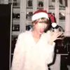 Peggy (Taylor’s Version) - @peggyasmr - TikTok
