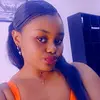 peggyasuming873 - @peggyasuming873 - TikTok