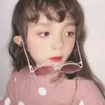 PeggyRasmussen - @peggyrasmussen77 - Instagram
