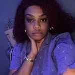 Astrid Peggy Djedjess - @astrid_peggy - Instagram