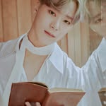 ASTRO_moonbin0126💞💞 - @peggy_astro_0126 - Instagram
