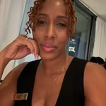 P - @astoldbypeggy - Instagram