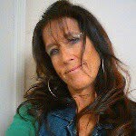Peggy Ast - @peggy_ast - Instagram