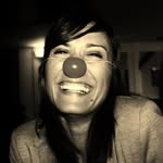 Peggy Ast - @_lapeg - Instagram