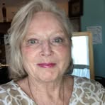 Peggy Ast - Facebook