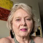 Peggy Ast - @astpeggy4 - Instagram