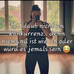 Peggy Aster - @aster.peggy - Instagram