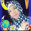 Peggy Asterilna - @peggy.asterilna - TikTok