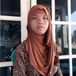 Peggy Asterlina - @peggyasterlina - Instagram
