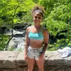 Peggy Astrip - @peggy.astrip - TikTok