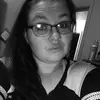 peggy_east - @peggy_east16 - TikTok