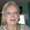 Peggy - @peggyast3 - TikTok