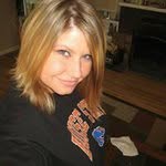 Peggy Sue Aston - @peggyaston - Instagram