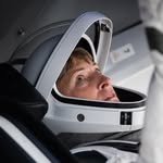 Peggy Whitson - @astro_peggy - Instagram