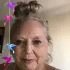 peggyast - @peggyast - TikTok
