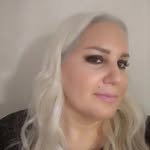 Peggyasteraki - @peggyasteraki - Instagram