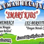 SMART-KIDS.OFFICIAL - @peggy.astugiawa - Instagram