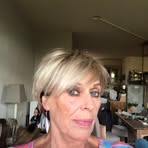 Van Essen-van Ast Peggy - Facebook