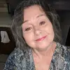 Peggy A - @peggyatchison283 - TikTok
