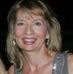 Peggy Atchison - Facebook